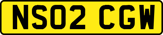 NS02CGW
