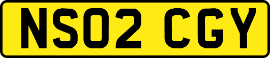 NS02CGY