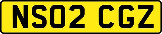 NS02CGZ