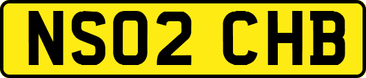 NS02CHB