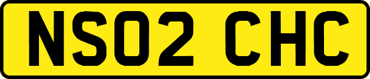 NS02CHC