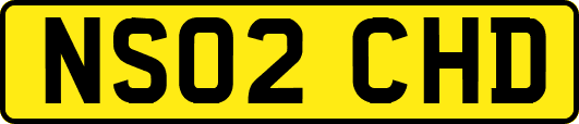 NS02CHD