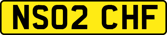 NS02CHF