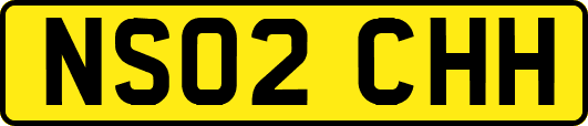 NS02CHH