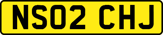 NS02CHJ