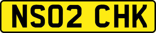 NS02CHK
