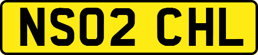 NS02CHL