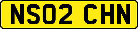 NS02CHN