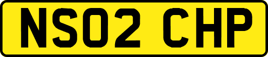 NS02CHP