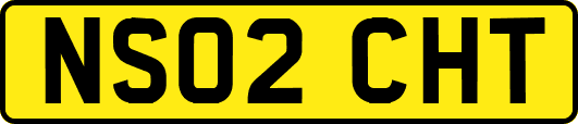 NS02CHT