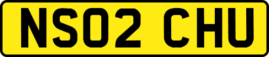 NS02CHU
