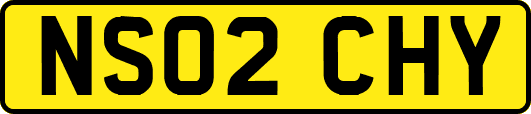 NS02CHY