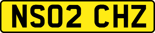 NS02CHZ