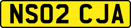 NS02CJA