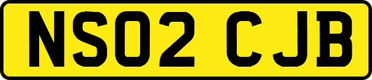 NS02CJB
