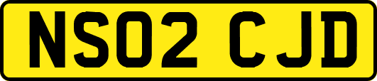 NS02CJD