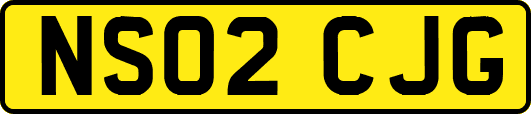NS02CJG