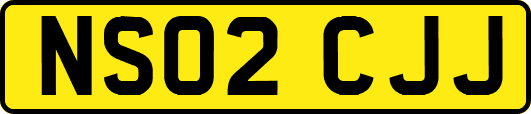 NS02CJJ