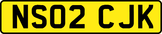 NS02CJK