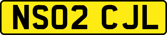 NS02CJL
