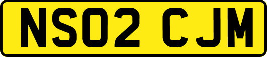 NS02CJM