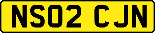 NS02CJN