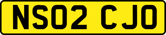 NS02CJO