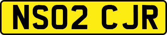 NS02CJR