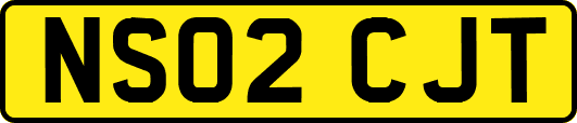 NS02CJT