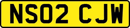 NS02CJW