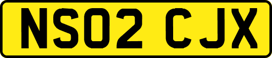 NS02CJX