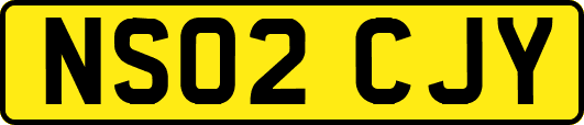 NS02CJY