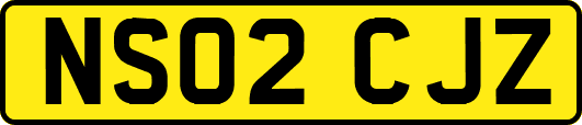 NS02CJZ