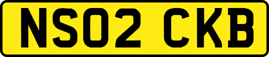NS02CKB