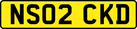 NS02CKD