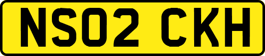 NS02CKH