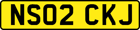 NS02CKJ