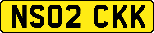 NS02CKK