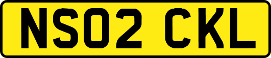 NS02CKL