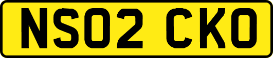 NS02CKO