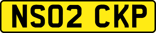 NS02CKP