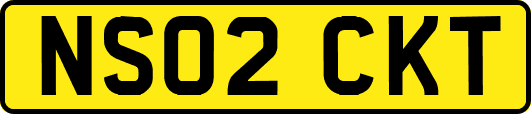 NS02CKT