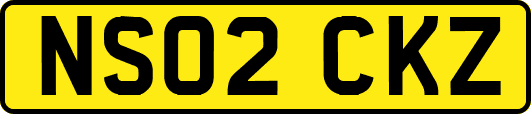 NS02CKZ
