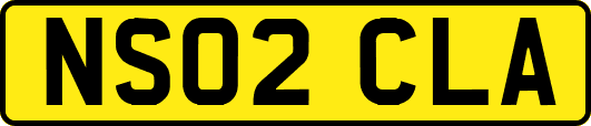NS02CLA
