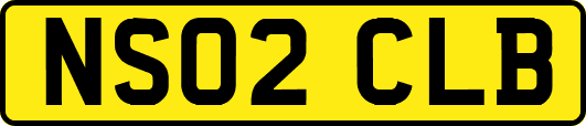 NS02CLB