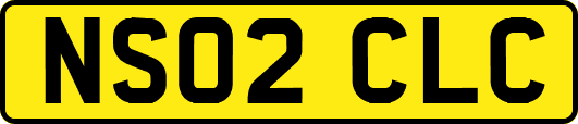 NS02CLC