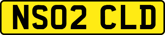 NS02CLD