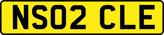 NS02CLE