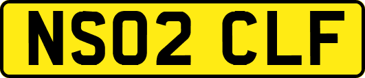 NS02CLF