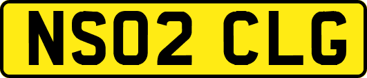 NS02CLG